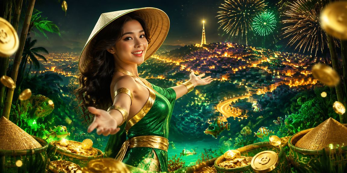 mybaiviet