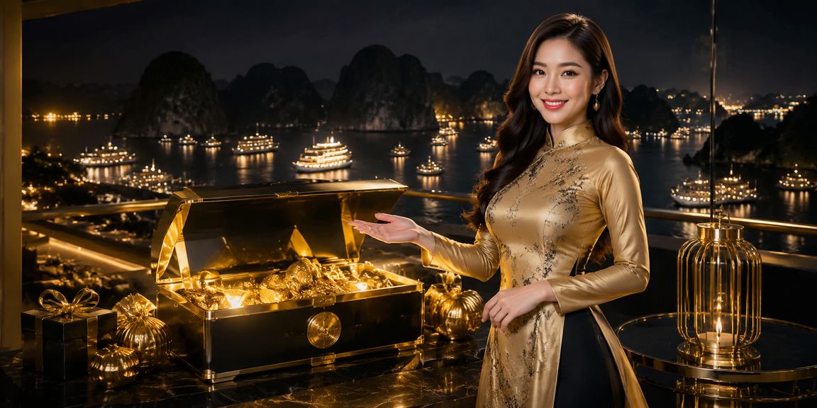 mybaiviet