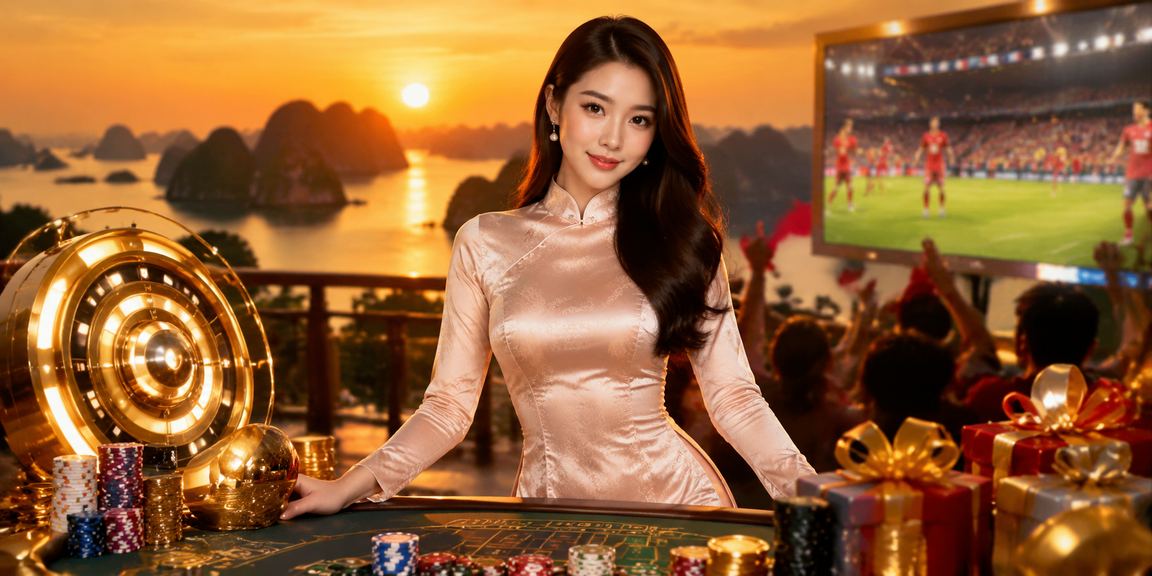 mybaiviet