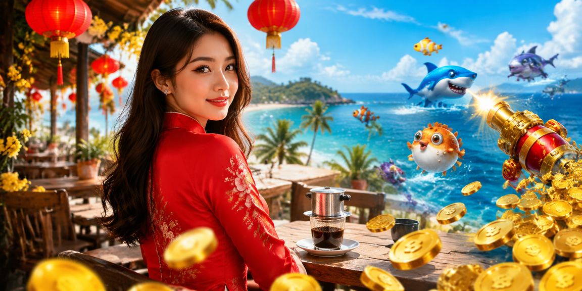 mybaiviet