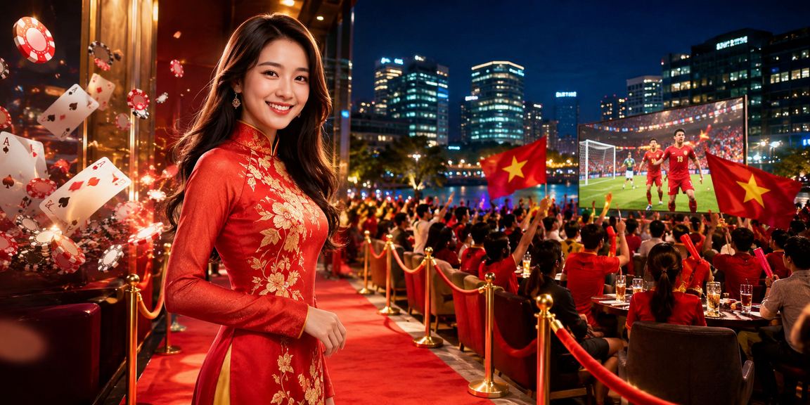 mybaiviet