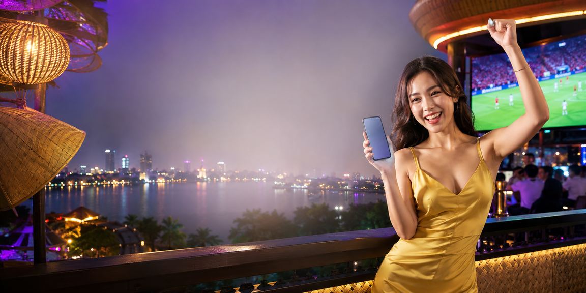 mybaiviet