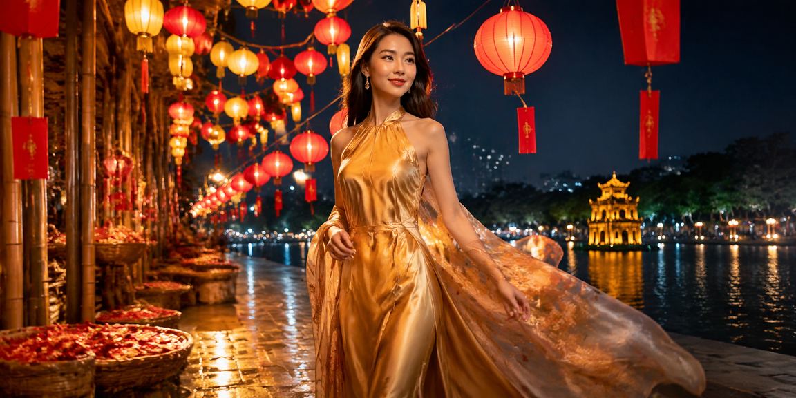 mybaiviet