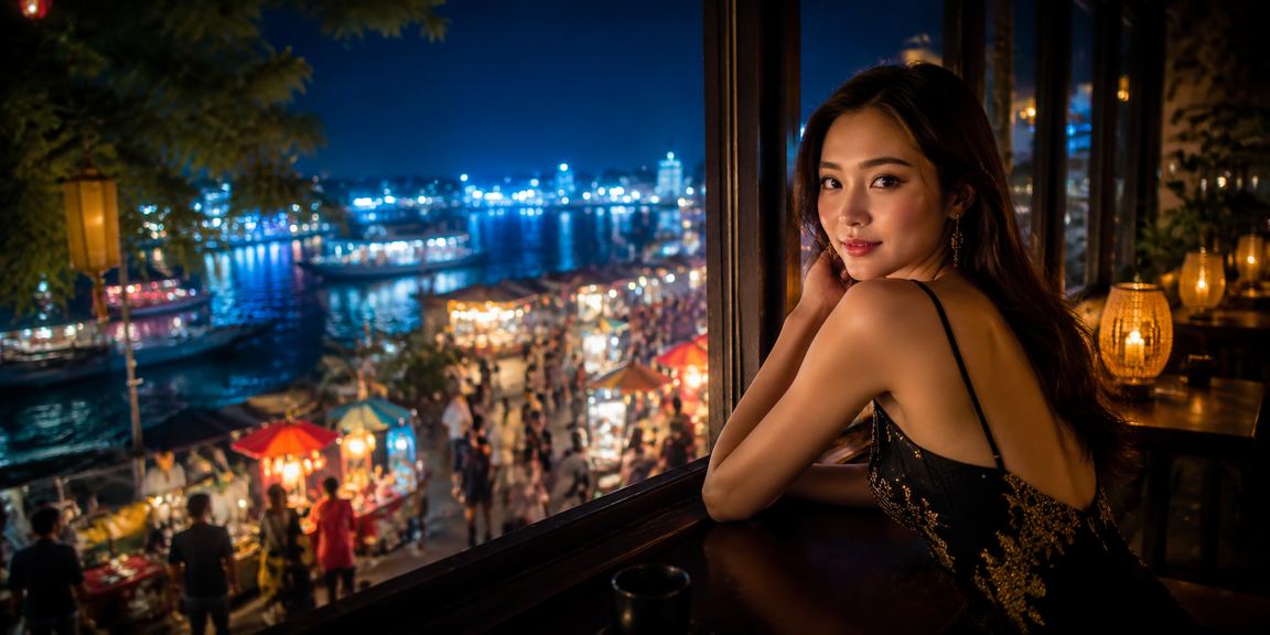 mybaiviet