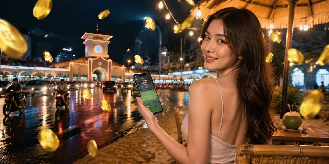 mybaiviet
