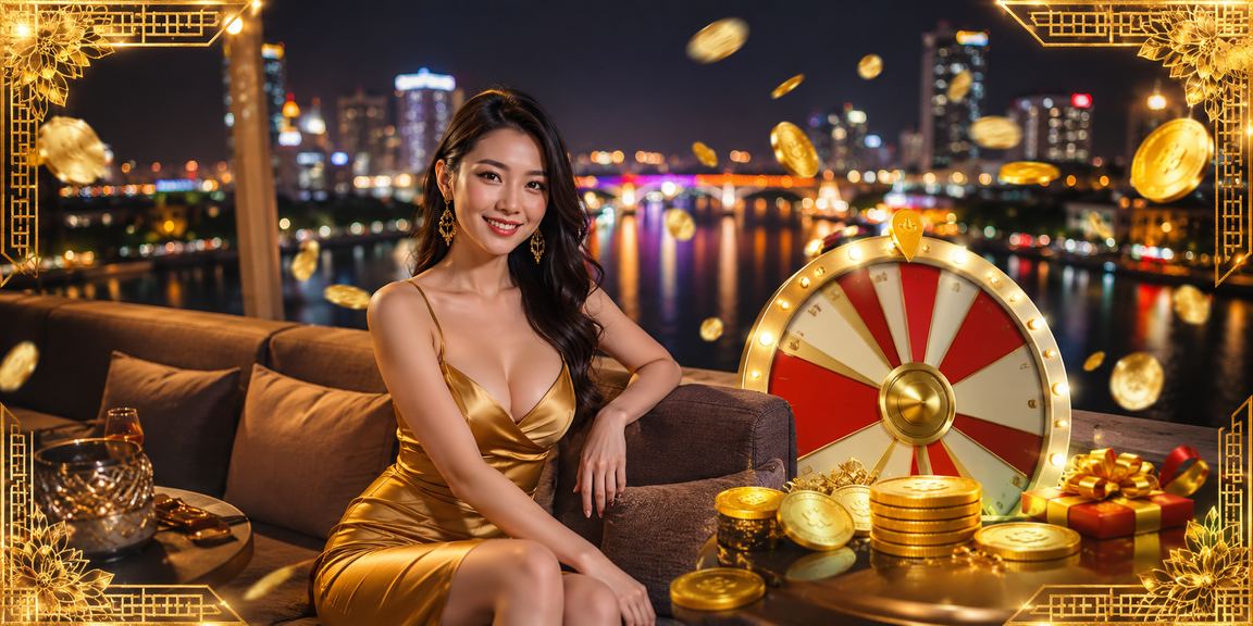 mybaiviet
