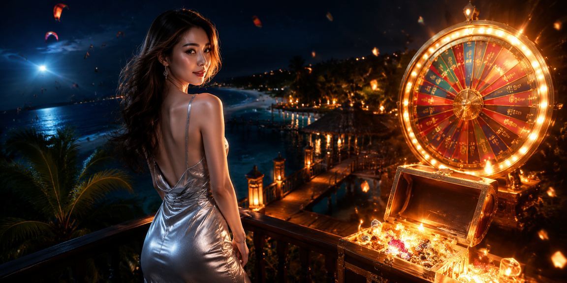 mybaiviet