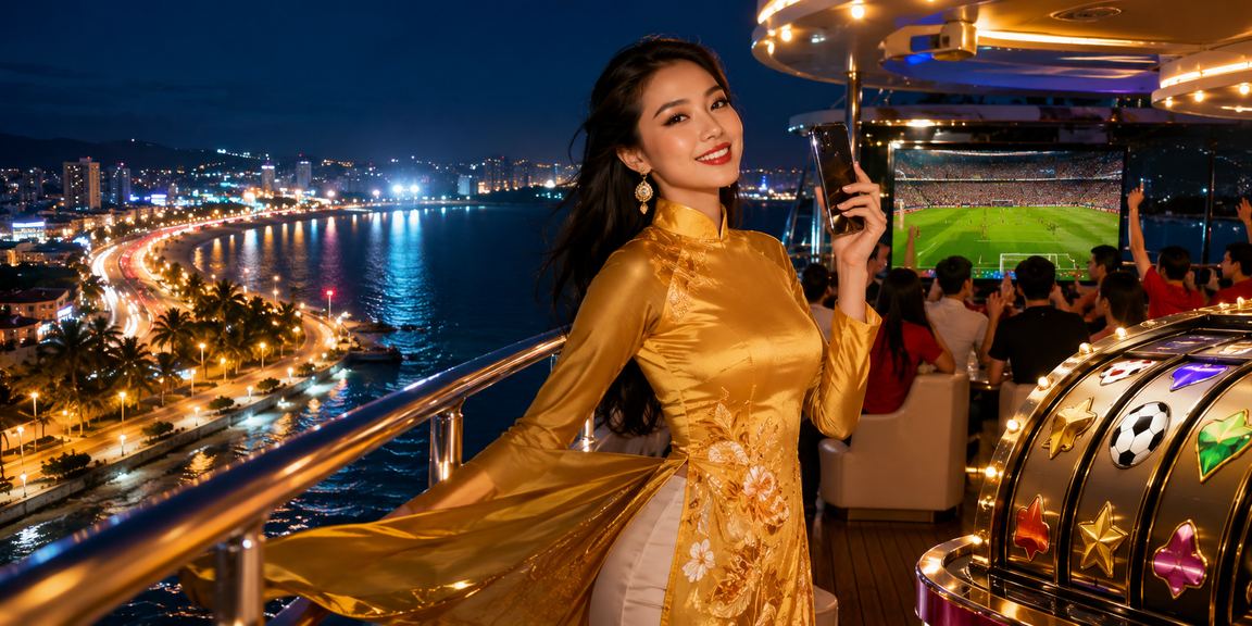 mybaiviet