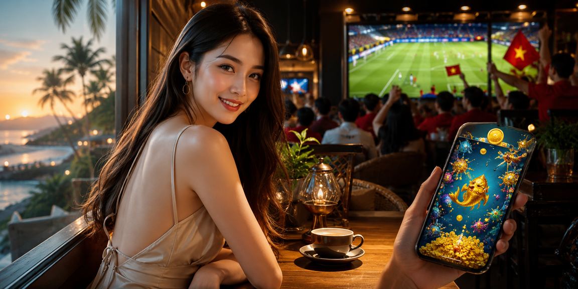 mybaiviet