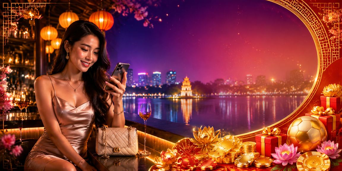 mybaiviet