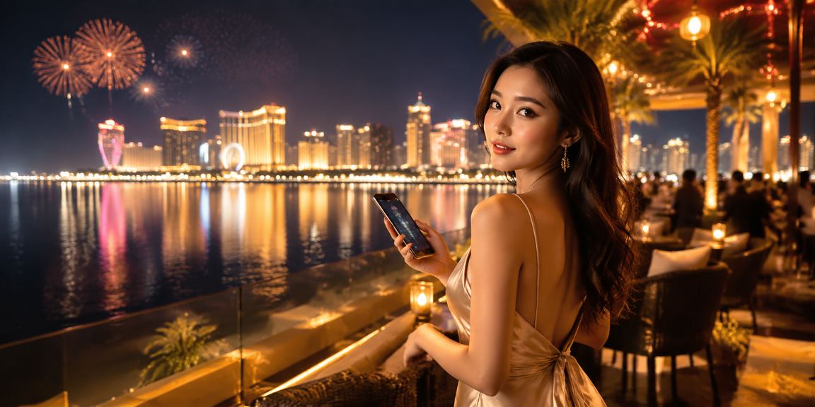 mybaiviet