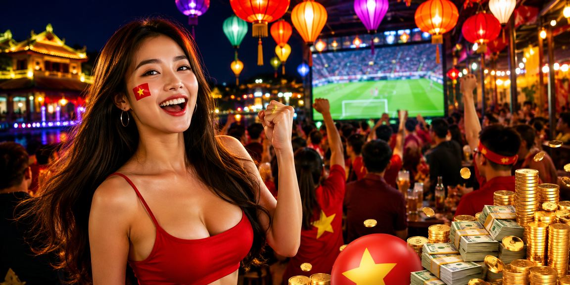 mybaiviet