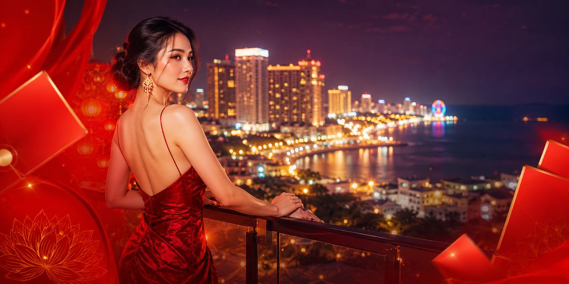 mybaiviet