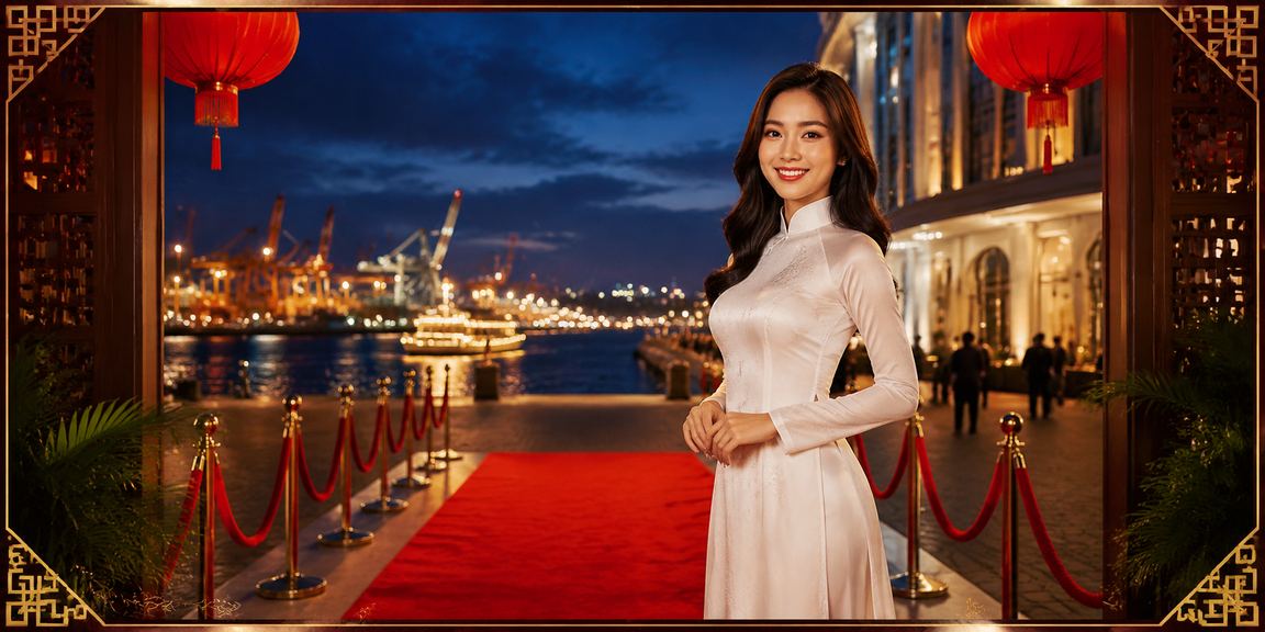 mybaiviet